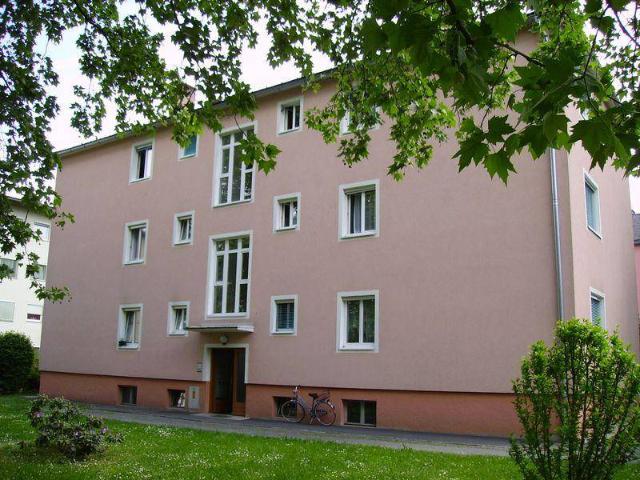 Apartment mieten in Deutschlandsberg, Steiermark