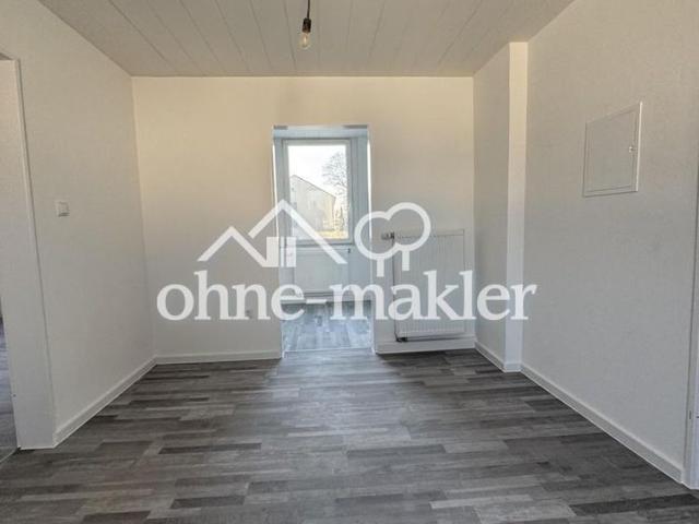 Apartment mieten in Düren, Nordrhein-Westfalen