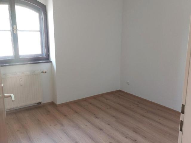 Wohnung mieten in Lambach, Oberösterreich