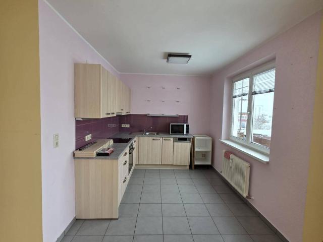 Apartment kaufen in Ehrwald, Tirol
