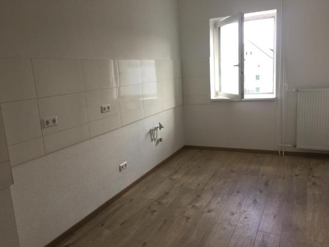 Apartment mieten in Westliches Ringgebiet, Braunschweig