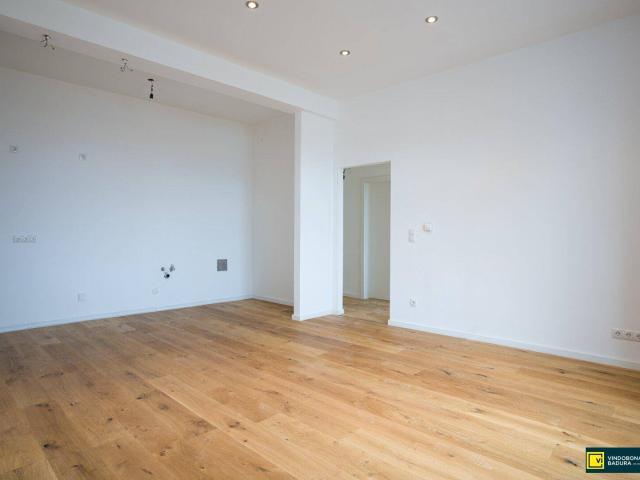 Apartment kaufen in Klosterneuburg, Niederösterreich