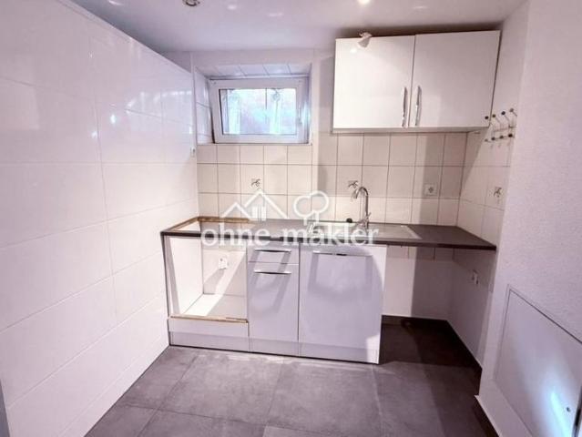 Apartment mieten in Heilbronn, Baden-Württemberg