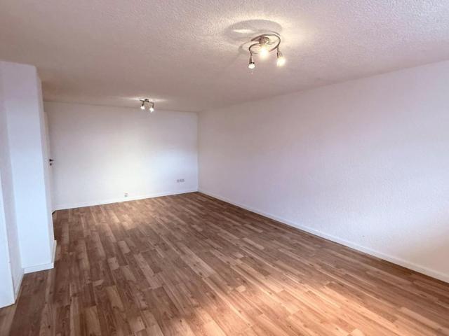 Wohnung mieten in Heilbronn, Baden-Württemberg