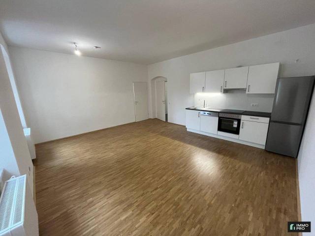 Apartment mieten in Judendorf, Leoben