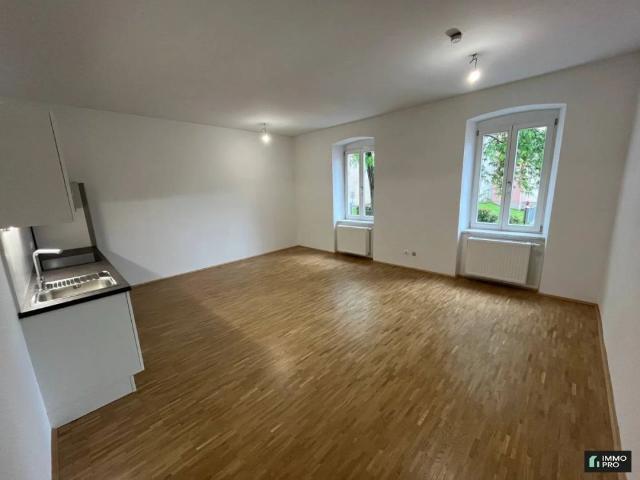 Apartment mieten in Judendorf, Leoben