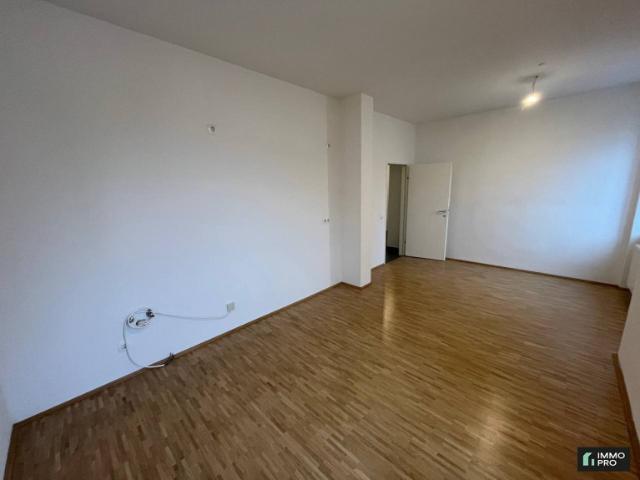 Wohnung kaufen in Judendorf, Leoben