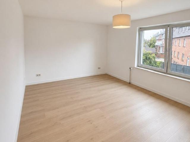 Wohnung mieten in Haste, Osnabrück