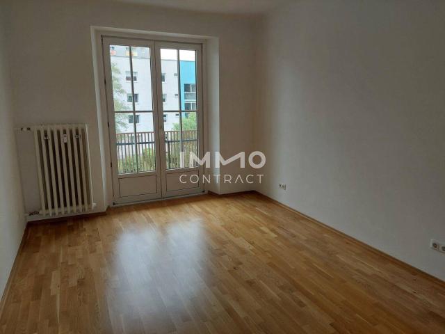 Apartment mieten in Ennsleite, Steyr
