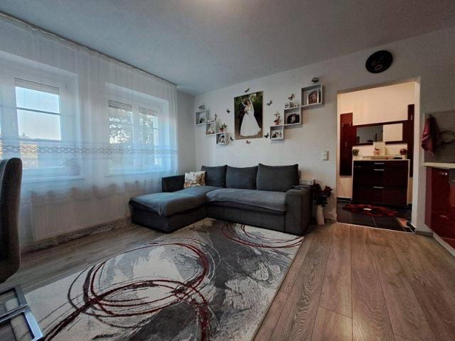 Apartment kaufen in Pichling bei Köflach, Köflach