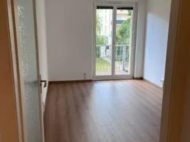 Apartment mieten in KG Hietzing, Wien