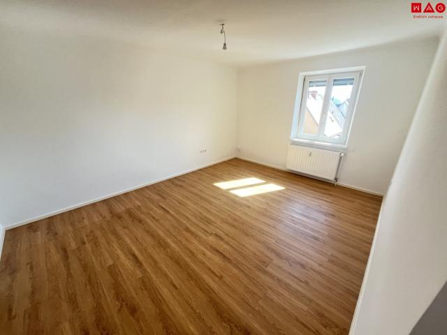 Apartment mieten in Hafning, Trofaiach