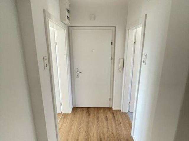 Apartment mieten in Hafning, Trofaiach