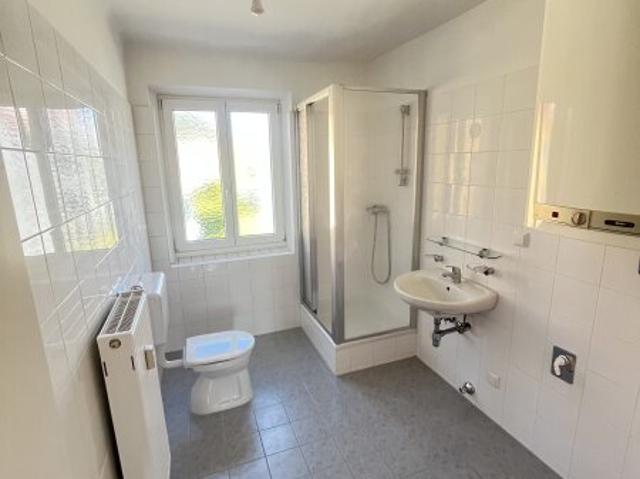 Wohnung mieten in Trofaiach, Bezirk Leoben