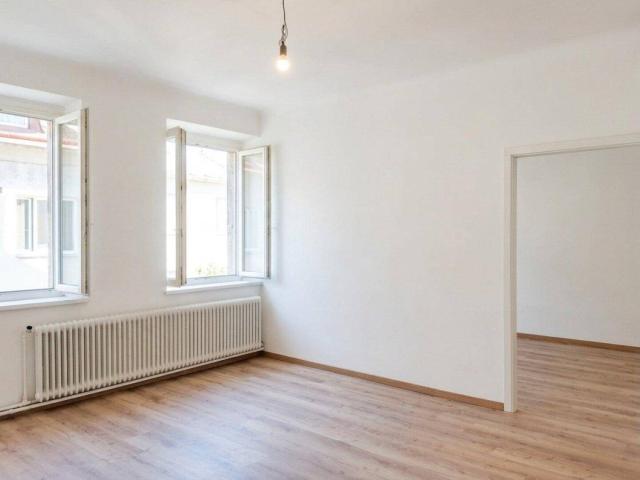 Apartment kaufen in KG Inzersdorf Stadt, Wien