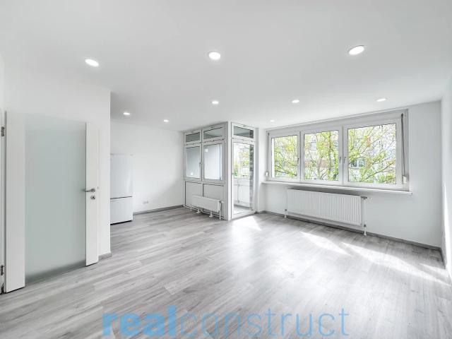 Apartment mieten in Brunn am Gebirge, Niederösterreich