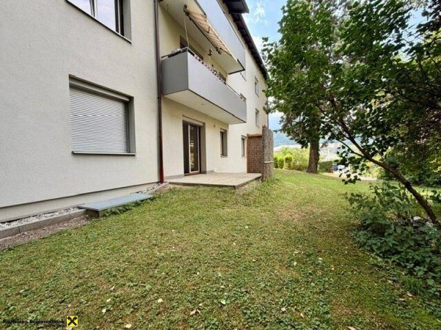 Apartment kaufen in Hall in Tirol, Tirol