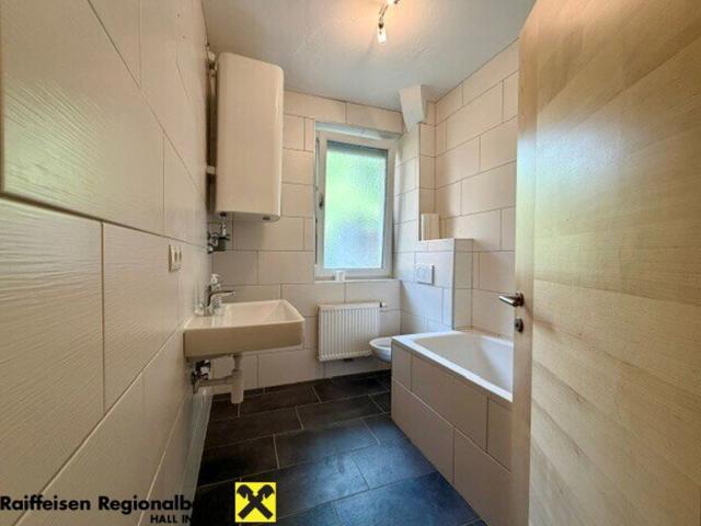 Wohnung kaufen in Hall in Tirol, Tirol