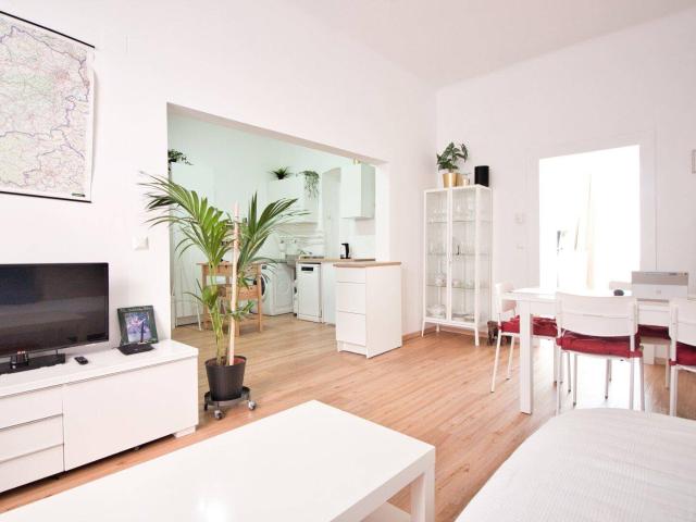 Apartment kaufen in Ottakring, Wien