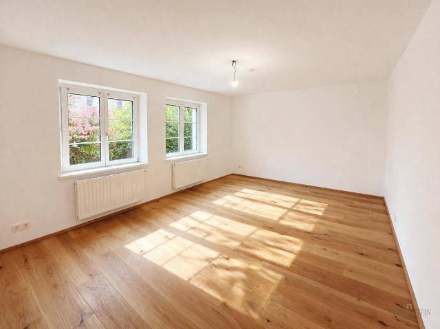 Apartment kaufen in Innsbruck, Tirol