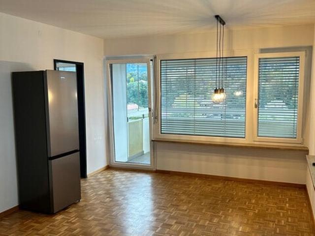 Apartment mieten in Bregenz, Bezirk Bregenz