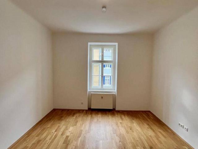 Apartment mieten in Katastralgemeinde Jakomini, Graz