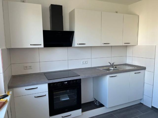 Apartment mieten in Freiheit, Osterode am Harz