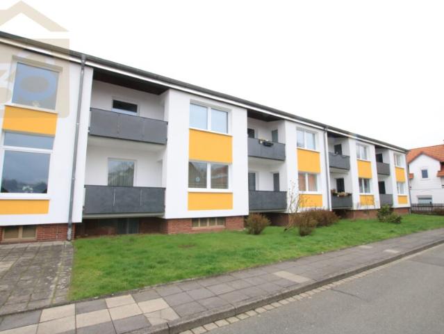 Apartment mieten in Wolfsburg, Niedersachsen