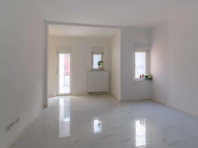 Wohnung mieten in Heslach, Stuttgart