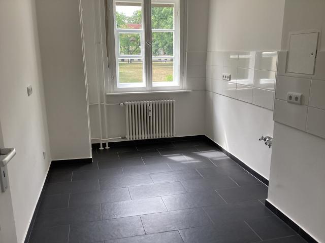 Apartment mieten in Niederschönhausen, Berlin