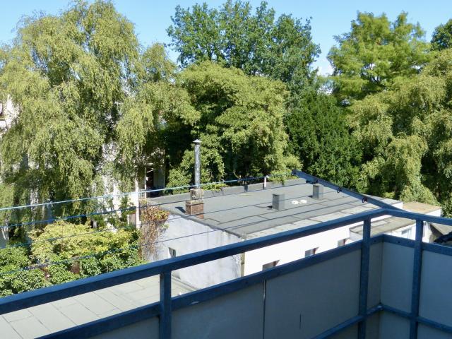 Wohnung mieten in Lehe, Bremerhaven