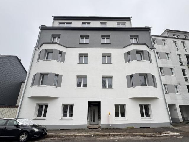 Apartment mieten in Erle, Gelsenkirchen