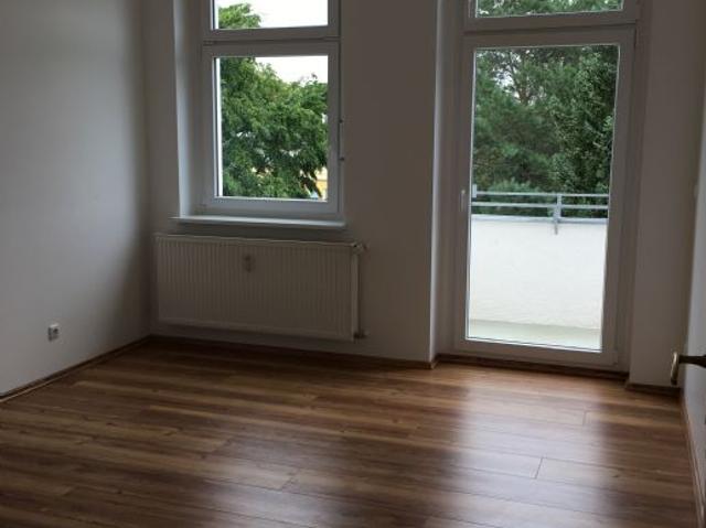 Apartment mieten in Tempelhof–Schöneberg, Berlin