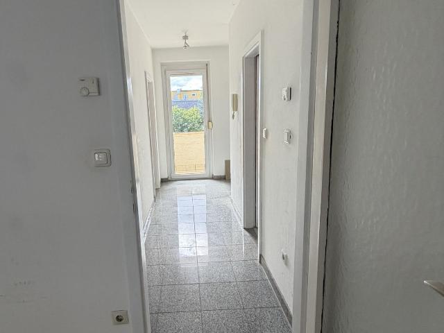 Wohnung mieten in Graz, Gersdorf-Feistritz