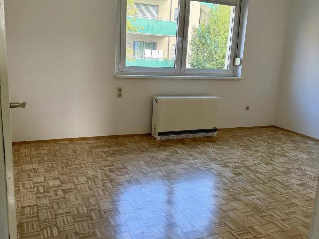 Apartment mieten in Katastralgemeinde Geidorf, Graz