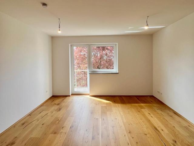 Apartment mieten in Gries, Gersdorf-Feistritz