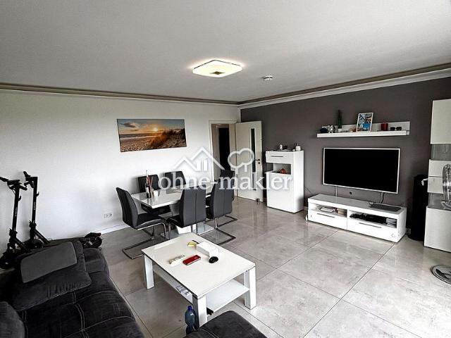 Apartment kaufen in Gröbenzell, Bayern