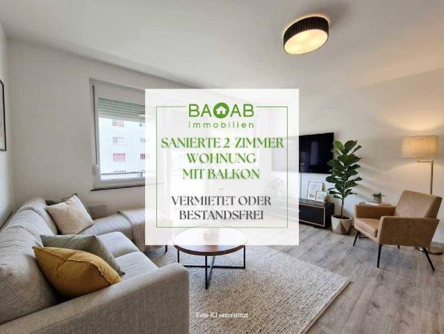 Apartment kaufen in Klagenfurt, Kärnten