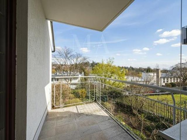 Wohnung kaufen in Wien