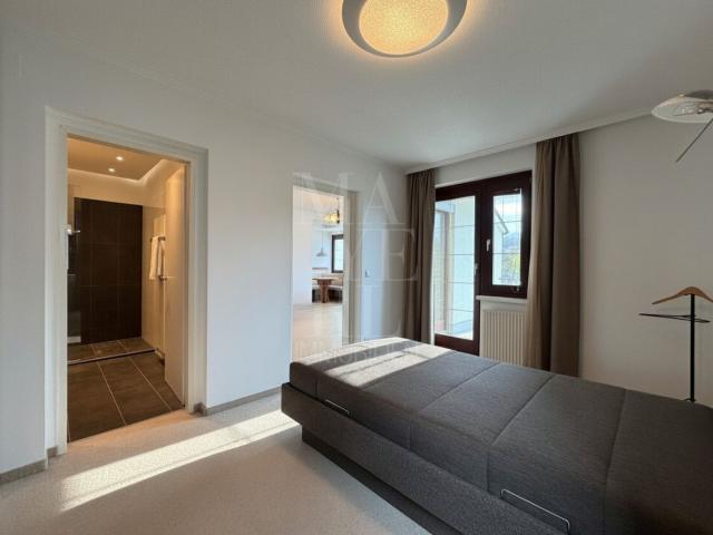 Wohnung kaufen in Donaustadt, Wien