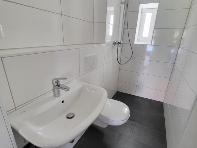 Apartment mieten in Westliches Ringgebiet, Braunschweig