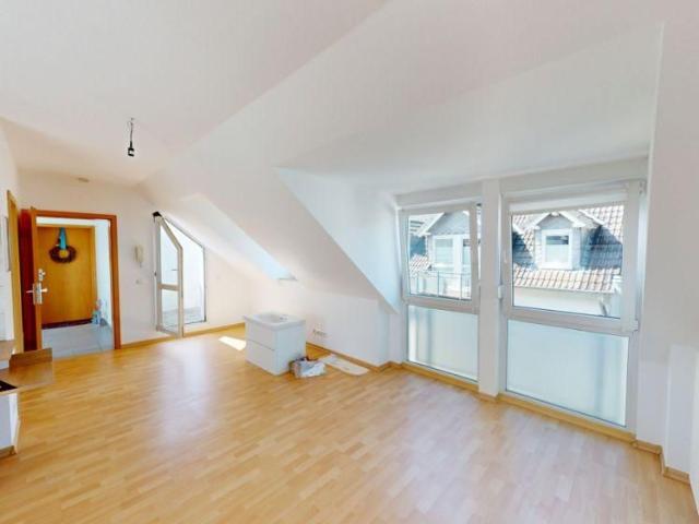 Apartment mieten in Bingerbrück, Bingen am Rhein