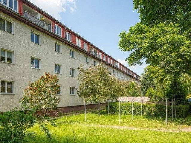 Apartment mieten in Pankow, Berlin