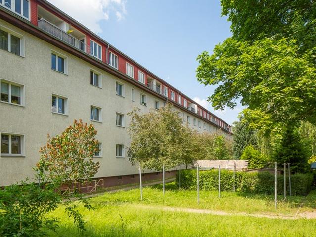 Apartment mieten in Pankow, Berlin