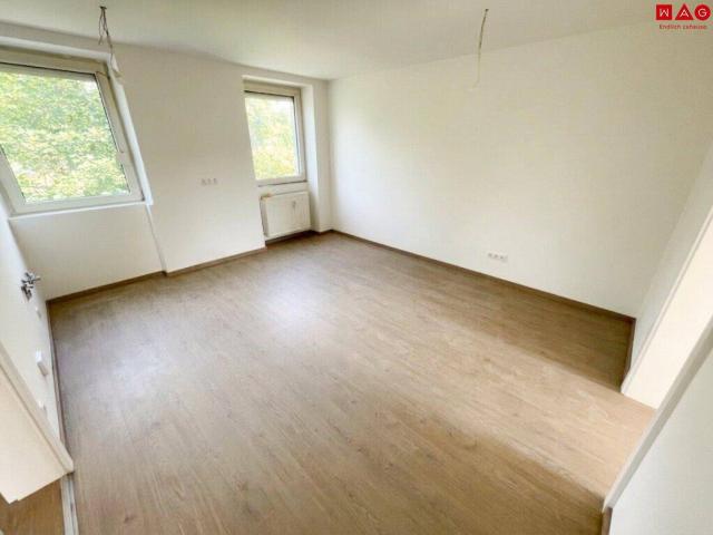 Apartment mieten in Fohnsdorf, Steiermark