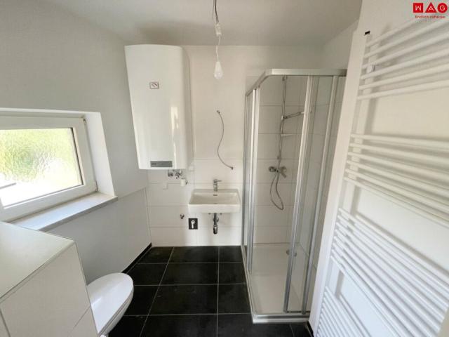 Apartment mieten in Fohnsdorf, Steiermark