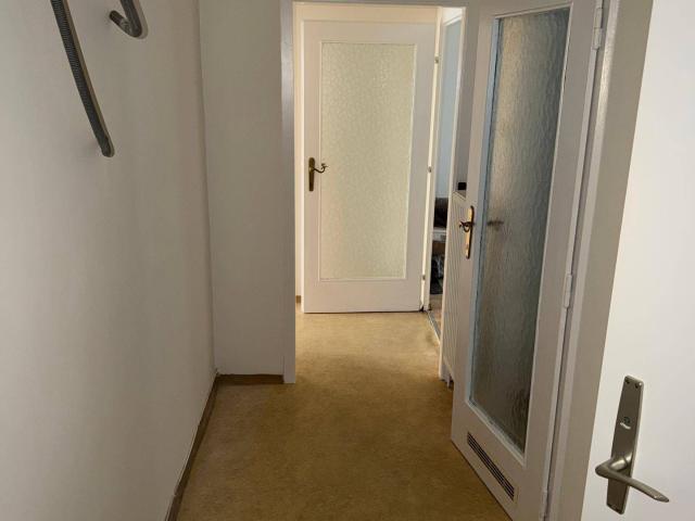 Apartment mieten in Wien