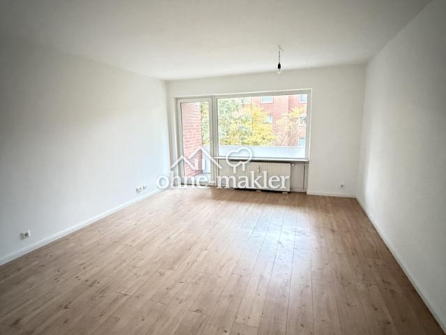 Apartment kaufen in Reppenstedt, Lüneburg