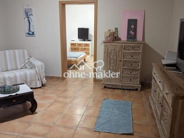 Apartment mieten in Klarenthal, Saarbrücken