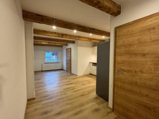 Apartment mieten in Aurach bei Kitzbühel, Tirol